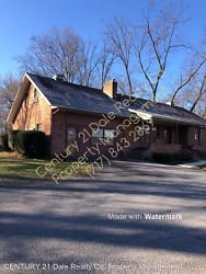 4780 Lewisberry Rd - Dover, PA