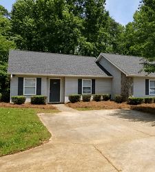217 Isle of Pines Rd - Mooresville, NC