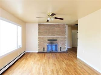 1340 Orchard Ave unit 1 - Grand Junction, CO