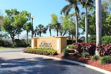 15645 Ocean Walk Circle #314 - Fort Myers, FL