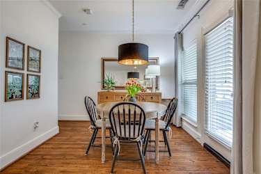 4524 Emerson Ave #6 - Dallas, TX