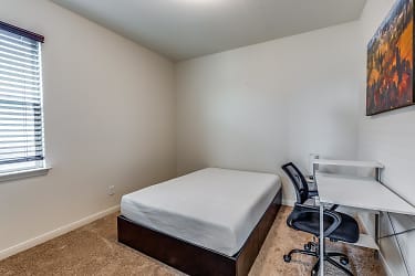 Room For Rent - New Braunfels, TX