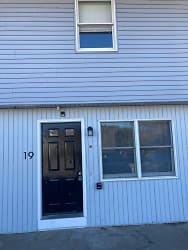 0 Town House Ct unit 79-83.5 - Spencer, MA