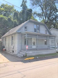 31 Brown Ave - Athens, OH