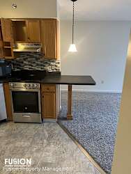 10 Kellog Road  Unit 238 - Essex Junction, VT