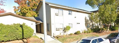 120 Elodie Way Unit 23 - San Jose, CA