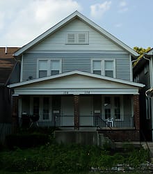 108 W Patterson Ave - Columbus, OH