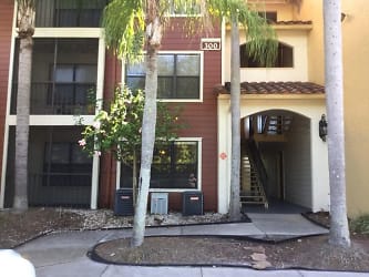 11901 4th Street N Unit 3105 - undefined, undefined