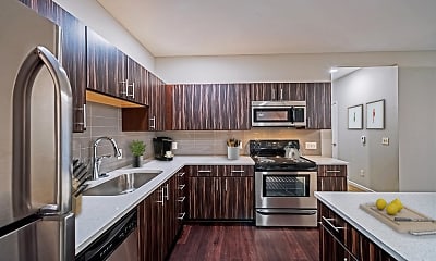 Reserve At Southpointe Apartments - Canonsburg, PA
