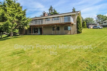 3233 54th St. SW - undefined, undefined