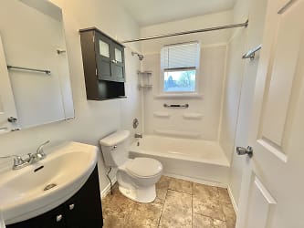 2222 S Afton Rd unit 1 - undefined, undefined