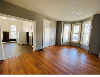 501 Euclid Ave - undefined, undefined