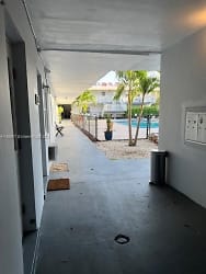 626 SW 14th Ave #108 - Fort Lauderdale, FL