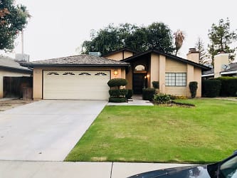 9112 Hoxie Ct - Bakersfield, CA