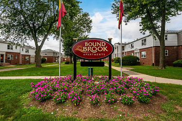Bound Brook Apartments - undefined, undefined