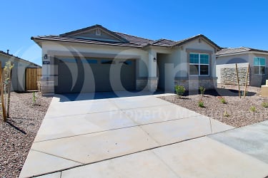 18577 West Bronco Trail - undefined, undefined