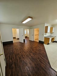 114 Green Oaks Dr unit D - undefined, undefined
