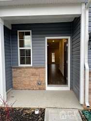 88 Peregrine Way - Burlington, NJ