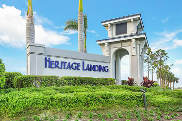 Heritage Landing 6i.jpg