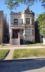 4024 W Cermak Rd #1 - undefined, undefined