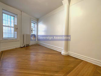 936 West End Ave unit E4 - New York, NY