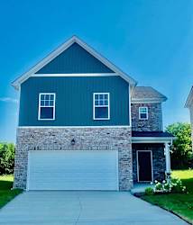 112 Cammy Ct - Nicholasville, KY