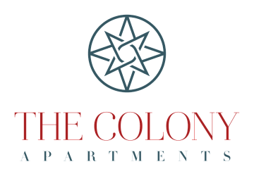 The Colony Apartments - undefined, undefined