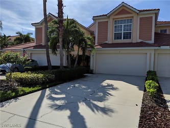 3120 Sea Trawler Bend #3102 - North Fort Myers, FL
