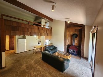 40 Valley View Dr unit 3158 - Pagosa Springs, CO