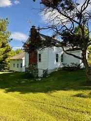 14 Downing Rd - Ghent, NY