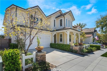 10 Lucido St - Ladera Ranch, CA