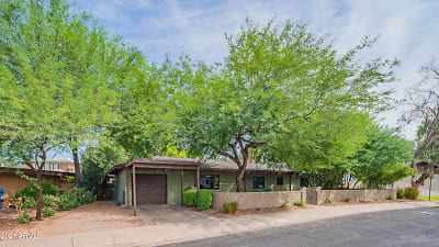 2805 N 13 Th Ave Apartments - Phoenix, AZ