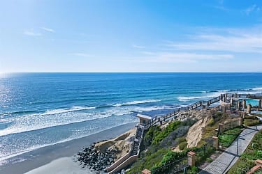 190 Del Mar Shores Terrace #50 - Solana Beach, CA