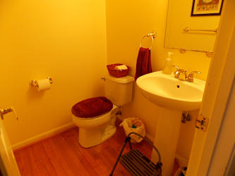 Powder Room.JPG