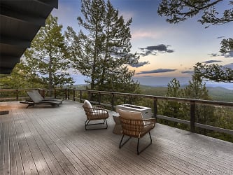 11910 Kings Ct - Conifer, CO