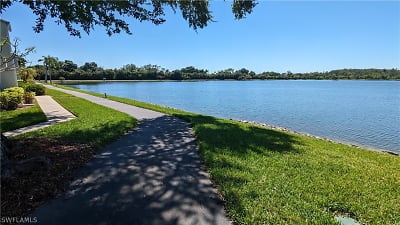 9930 Sailview Ct #1 - Fort Myers, FL