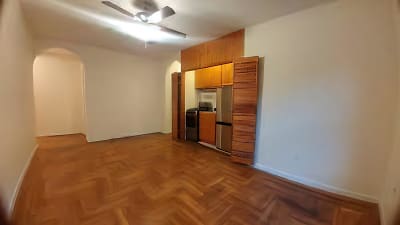 339 86th St unit 2 - undefined, undefined