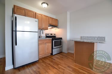 7450 N Greenview Ave unit 7450-81 - Chicago, IL