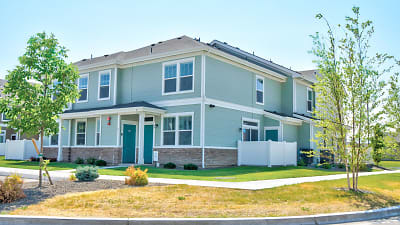 Sunnyvale Village ! 1 Month Free For All Move-ins Before 3/15! Apartments - undefined, undefined