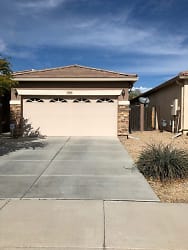 4618 W Cottontail Rd - Phoenix, AZ