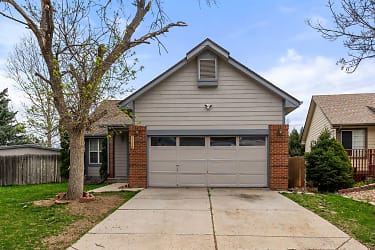 1182 W 132nd Pl - Westminster, CO