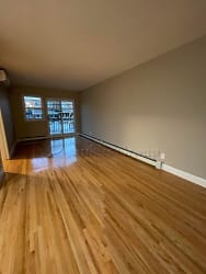 31-76 30th St unit 2 - Queens, NY