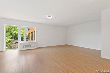 120 N Pearl St #506 - undefined, undefined