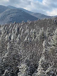 38 Table Rock Rd - Bartlett, NH