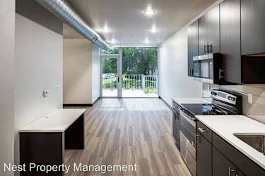627 Orchard Ct Apartments - Iowa City, IA