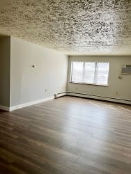 275 Sterling Ave unit A310 - Sharon, PA
