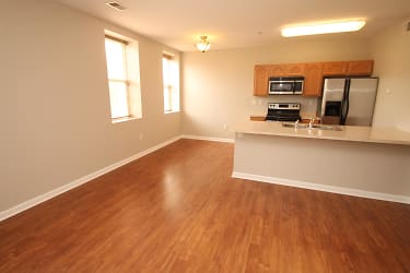 6450 Pleasant St unit 104 - undefined, undefined