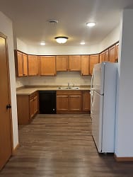 1209 Balsam Ave unit 2 - Tomah, WI