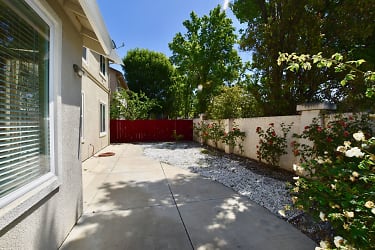510 Lilac Ct - Brentwood, CA