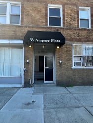 11 Ampere Plaza - East Orange, NJ